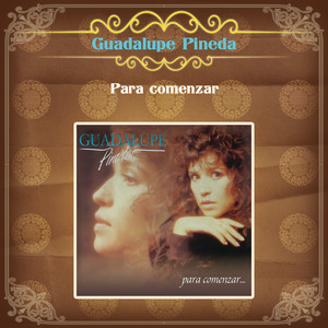 Para Comenzar cover