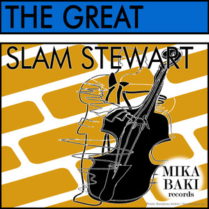 The Great album