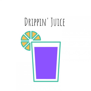 Drippin Photo