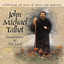 Troubadour for the Lord cover