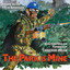 The Park Is Mine cover