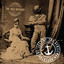 Last of the Gentleman Adventurers cover
