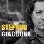 Stefano Giaccone Albumcover