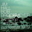 Live at the North Sea Jazz Festival cover