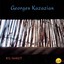 Georges Kazazian