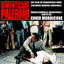 Dimenticare Palermo cover