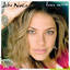 Luna Nueva cover