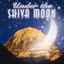 Under the Shiva Moon Albumcover