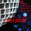 Inolvidable Vol.1 cover