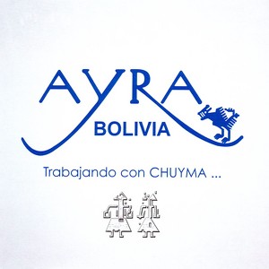 Ayra Bolivia