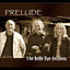 The Belle Vue Sessions cover
