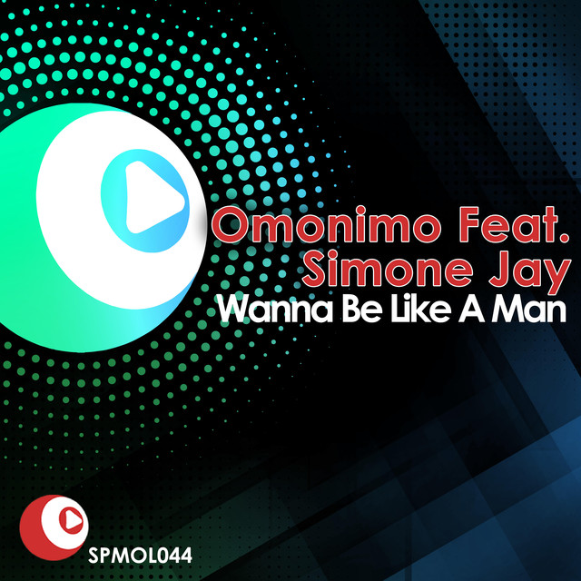 Omonimo Photo