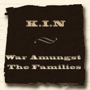 K.I.N.