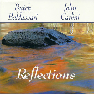 Reflections album