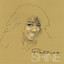 SHINE Albumcover