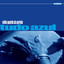 Tudo Azul cover