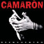 Camarón: Reencuentro Albumcover