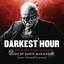 Darkest Hour (Original Motion Picture Soundtrack) cover