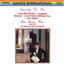 Especially for You cover