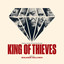 King of Thieves (Original Motion Picture Soundtrack) cover