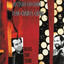 Blues sur Seine cover