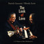 The Look of Love (A Tribute to Burt Bacharach) cover