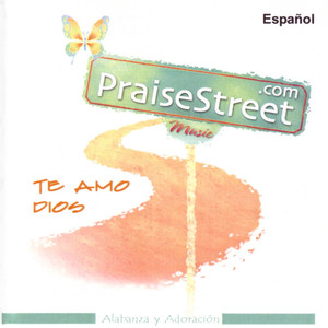 PraiseStreet