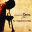 The Original Recordings cover