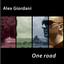 One Road Albumcover