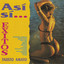 Asi si…Exitos Albumcover