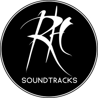 RH Soundtracks Photo