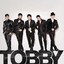 Tobby