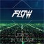 Flow Studio