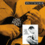 How About Uke Albumcover
