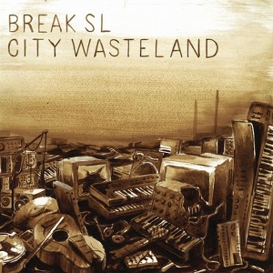 Break SL