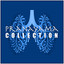 Pranayama Collection cover