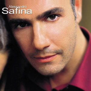 Insieme A Te (New Version) album