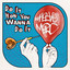 Do It How You Wanna Do It cover