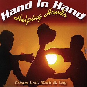 Crises feat. Mark B. Lay
