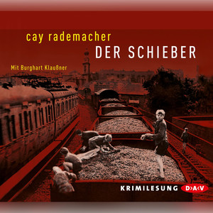 Der Schieber