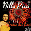 Grazie dei fiori Albumcover