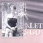 Let Go Albumcover