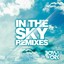 In the Sky (Remixes) Albumcover