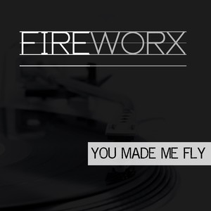 Fireworx