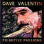Primitive Passions cover