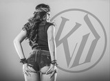 Kissin' Dynamite Photo