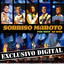 Por Você Ao Vivo - Músicas Extras Do Dvd cover