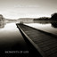 Moments Of Life Albumcover