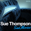 Sad Movies cover