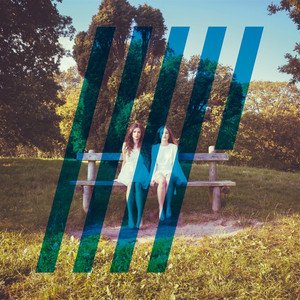4 1/2 cover